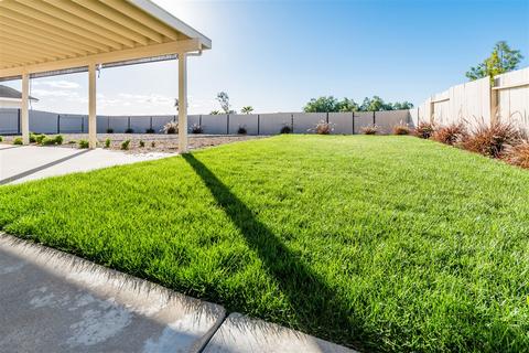 2811 Brandeis Dr, Oceanside, CA 92056 photo 20