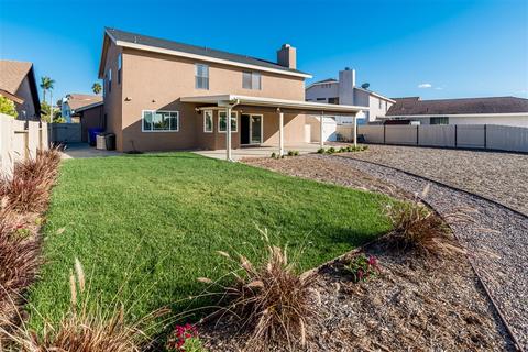 2811 Brandeis Dr, Oceanside, CA 92056 photo 19