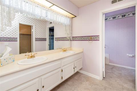 2811 Brandeis Dr, Oceanside, CA 92056 photo 13