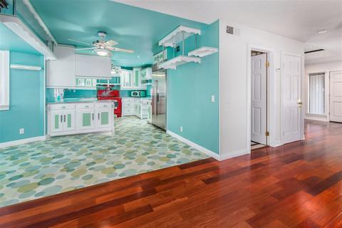 2811 Brandeis Dr, Oceanside, CA 92056 photo 10