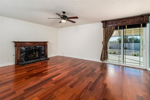 2811 Brandeis Dr, Oceanside, CA 92056 photo 9