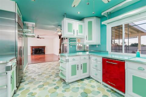 2811 Brandeis Dr, Oceanside, CA 92056 photo 8