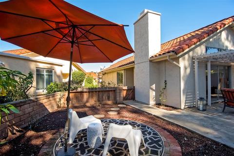 805 Caminito Azul, Carlsbad, CA 92011 photo 16