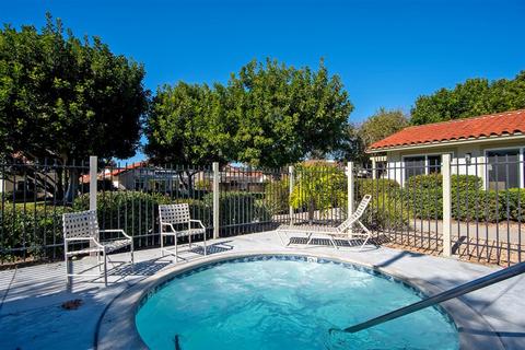 805 Caminito Azul, Carlsbad, CA 92011 photo 21