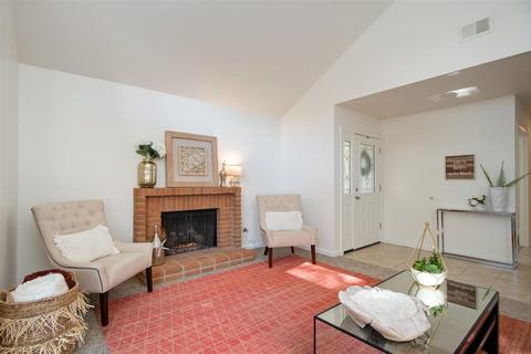 805 Caminito Azul, Carlsbad, CA 92011 photo 6