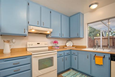 805 Caminito Azul, Carlsbad, CA 92011 photo 8