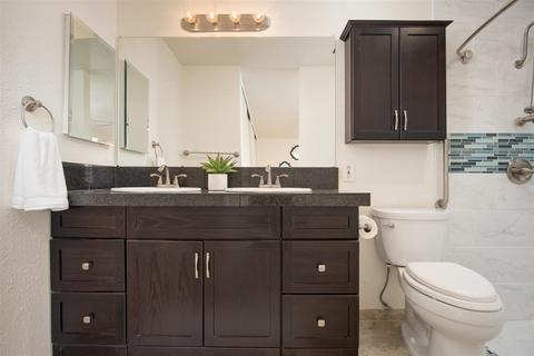 805 Caminito Azul, Carlsbad, CA 92011 photo 12