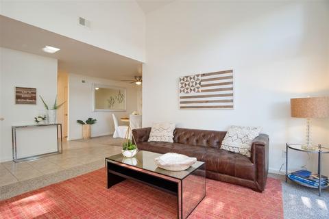 805 Caminito Azul, Carlsbad, CA 92011 photo 5