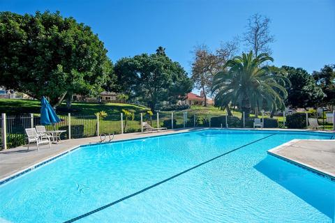 805 Caminito Azul, Carlsbad, CA 92011 photo 20