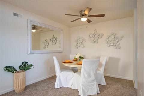 805 Caminito Azul, Carlsbad, CA 92011 photo 7