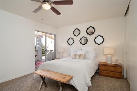 805 Caminito Azul, Carlsbad, CA 92011 photo 10