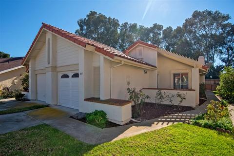 805 Caminito Azul, Carlsbad, CA 92011 photo 3