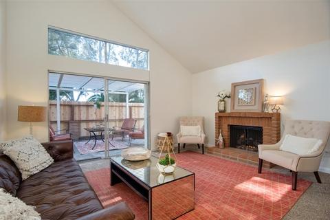 805 Caminito Azul, Carlsbad, CA 92011 photo 1