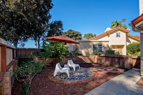 805 Caminito Azul, Carlsbad, CA 92011 photo 15