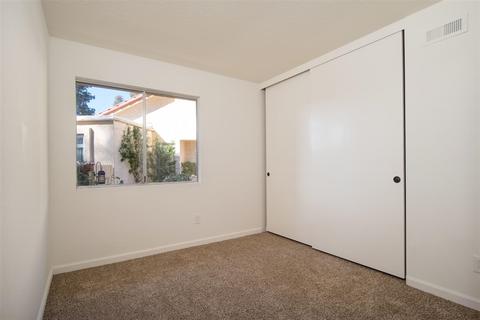 805 Caminito Azul, Carlsbad, CA 92011 photo 18