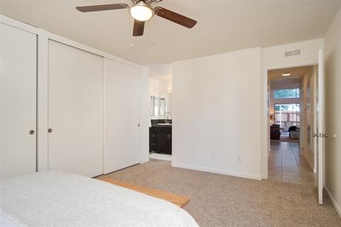 805 Caminito Azul, Carlsbad, CA 92011 photo 11