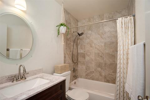 805 Caminito Azul, Carlsbad, CA 92011 photo 13