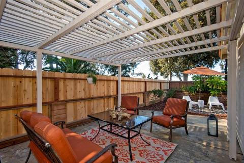 805 Caminito Azul, Carlsbad, CA 92011 photo 4