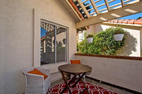 805 Caminito Azul, Carlsbad, CA 92011 photo 17