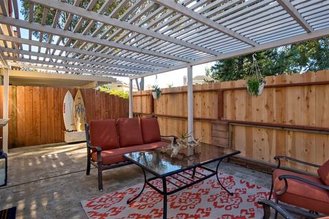 805 Caminito Azul, Carlsbad, CA 92011 photo 14