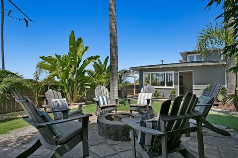 24 E I St, Encinitas, CA 92024 photo 20