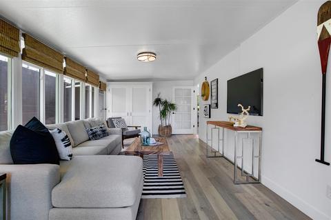 24 E I St, Encinitas, CA 92024 photo 9