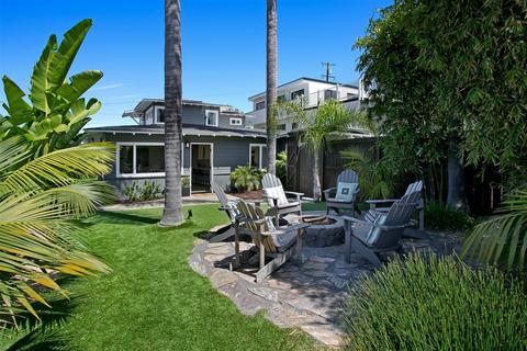 24 E I St, Encinitas, CA 92024 photo 21