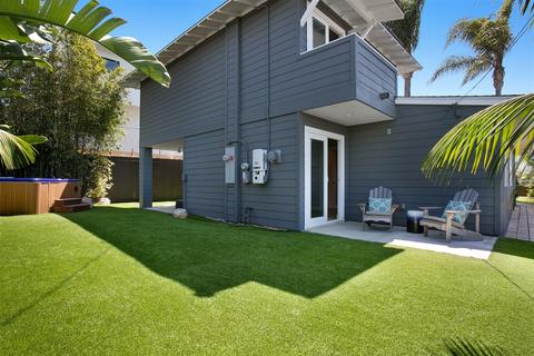 24 E I St, Encinitas, CA 92024 photo 23