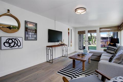 24 E I St, Encinitas, CA 92024 photo 8