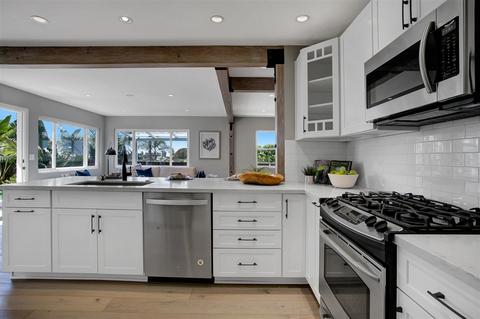 24 E I St, Encinitas, CA 92024 photo 6