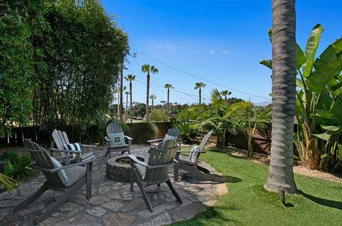 24 E I St, Encinitas, CA 92024 photo 2