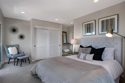 24 E I St, Encinitas, CA 92024 photo 11
