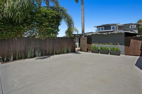 24 E I St, Encinitas, CA 92024 photo 24