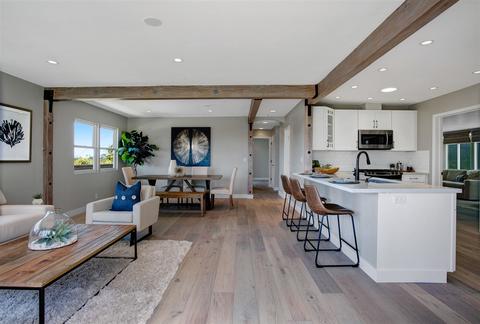 24 E I St, Encinitas, CA 92024 photo 3