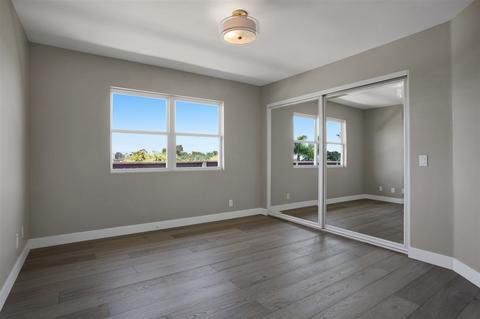 24 E I St, Encinitas, CA 92024 photo 18