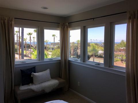 24 E I St, Encinitas, CA 92024 photo 19
