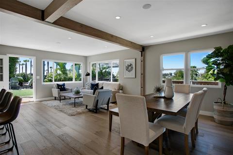 24 E I St, Encinitas, CA 92024 photo 7