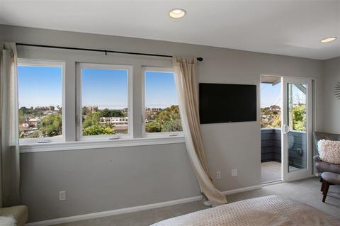 24 E I St, Encinitas, CA 92024 photo 12