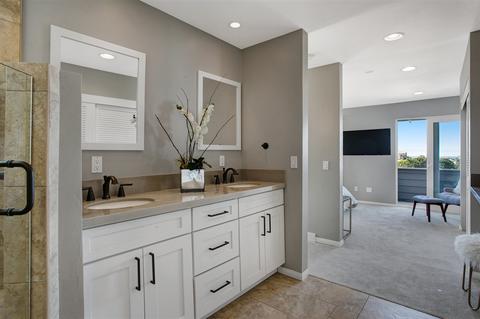 24 E I St, Encinitas, CA 92024 photo 14