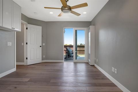 24 E I St, Encinitas, CA 92024 photo 15