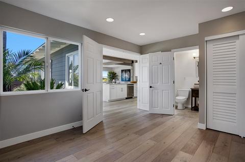 24 E I St, Encinitas, CA 92024 photo 16