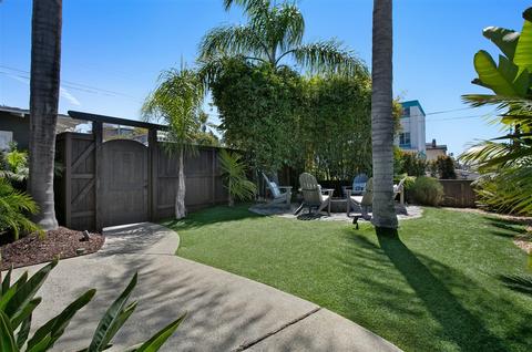 24 E I St, Encinitas, CA 92024 photo 22