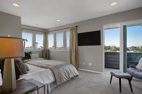 24 E I St, Encinitas, CA 92024 photo 10