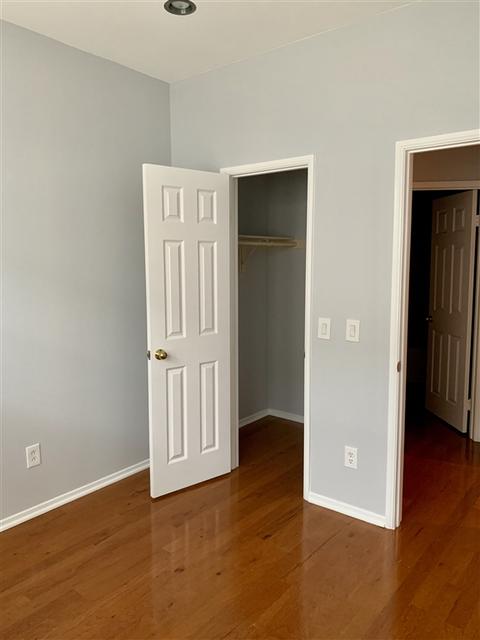 6232 Via Trato, Carlsbad, CA 92009 photo 12