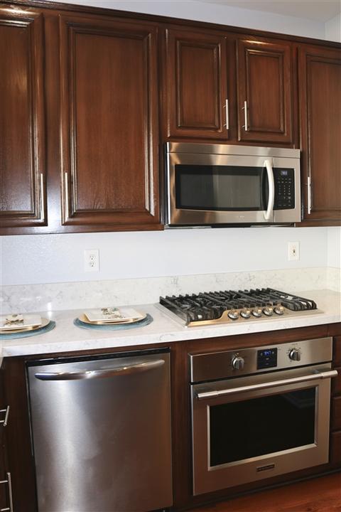 6232 Via Trato, Carlsbad, CA 92009 photo 10