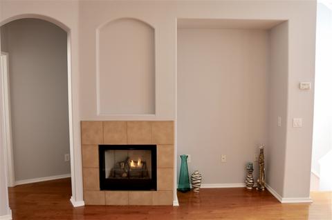 6232 Via Trato, Carlsbad, CA 92009 photo 7