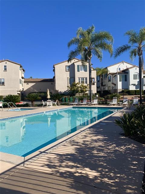 6232 Via Trato, Carlsbad, CA 92009 photo 3