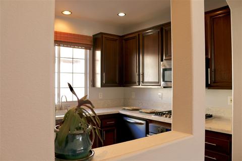 6232 Via Trato, Carlsbad, CA 92009 photo 9