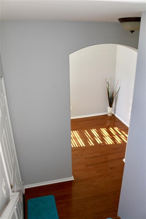 6232 Via Trato, Carlsbad, CA 92009 photo 4