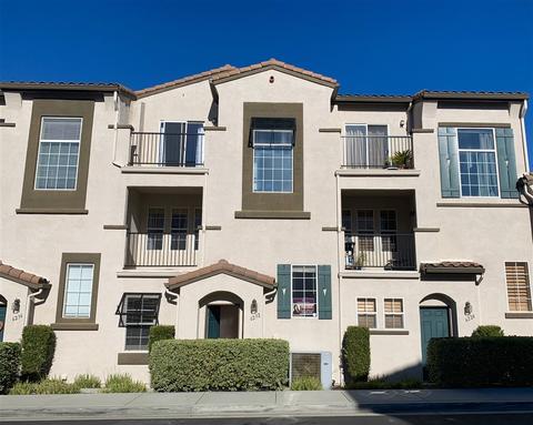 6232 Via Trato, Carlsbad, CA 92009 photo 1